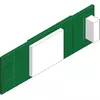 header-product