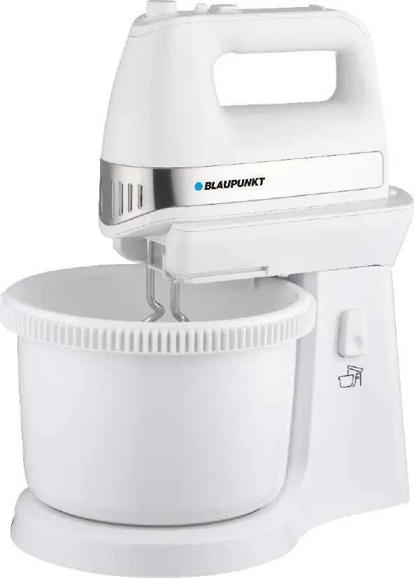 Stenda mikseris BLAUPUNKT HMM601 Photo 5