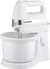 Stenda mikseris BLAUPUNKT HMM601 Photo 5