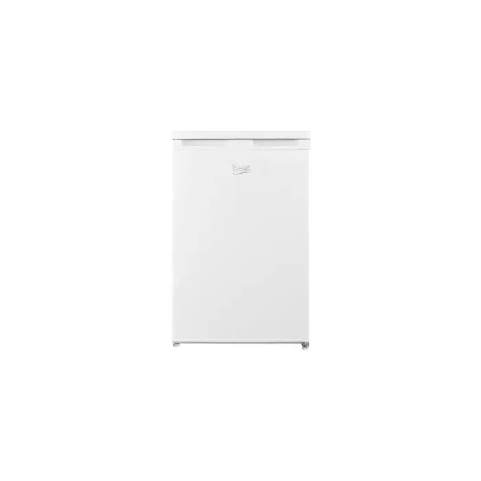 BEKO RSO44WEUN Photo 1