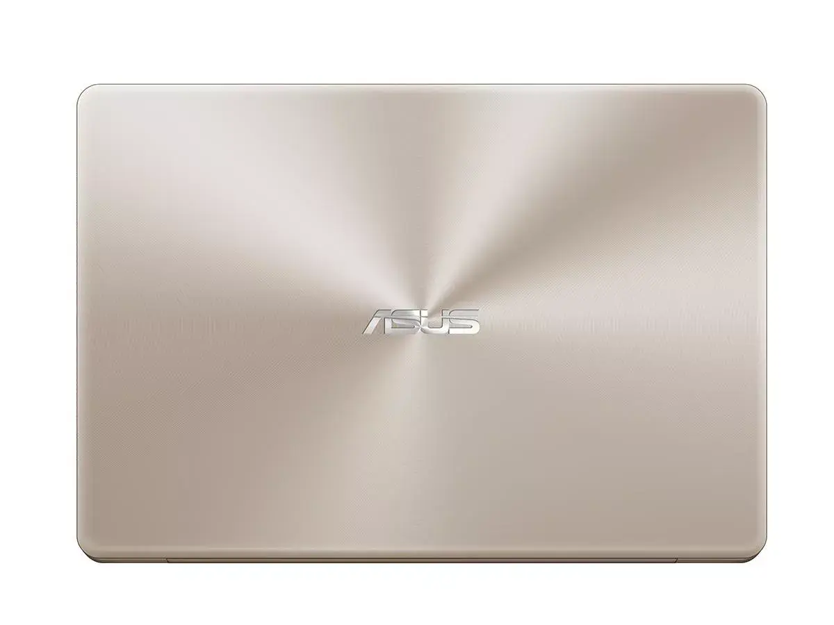 ASUS X411UA-1A Vāciņš priekš ASUS X411UA