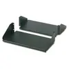 APC AR8422 Fixed Shelf for 2-Post Rack Photo 2