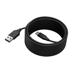 USB kabelis Jabra PanaCast 50 5m