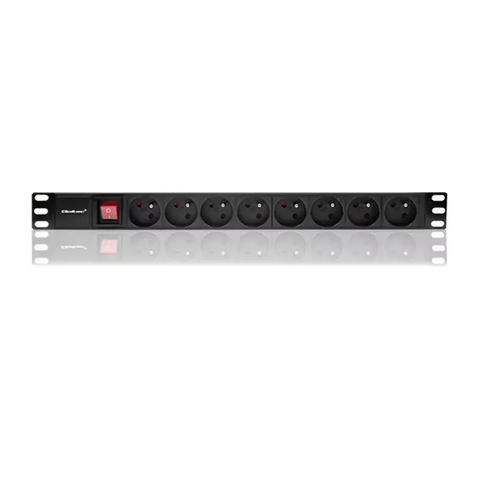 Блок питания QOLTEC 54471 12В 2А Photo 4