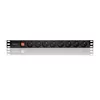 Блок питания QOLTEC 54471 12В 2А Photo 4