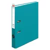Ring binder A4 Herlitz 50015955 Photo 2