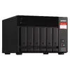 NAS QNAP TVS-675 Photo 2