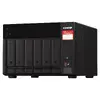 NAS QNAP TVS-675 Photo 4