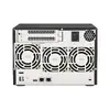 NAS QNAP TVS-675 Photo 6