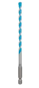 Bosch 2 608 900 575 Pērtforatora urbis 6 mm