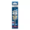 Urbis Bosch 2 608 900 574 Photo 2