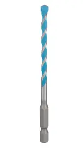 Bosch 2 608 900 572 Triecienurbis 5.5 mm perforatoram
