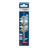 Сверло Bosch 2 608 900 571 Photo 2