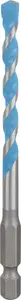 Bosch Expert 2608900570 Hammer drill bit 1 pc(s)