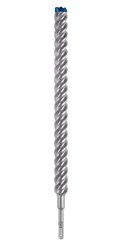 Bosch Expert SDS plus-7X perforatora urbis