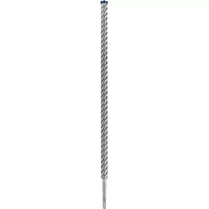 Twist drill bit Bosch Expert SDS plus-7X