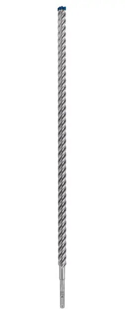 Bosch Expert SDS plus-7X perforatora urbis