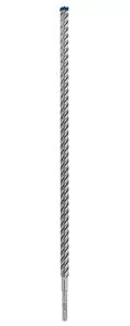 Bosch Expert SDS plus-7X perforatora urbis 18 mm