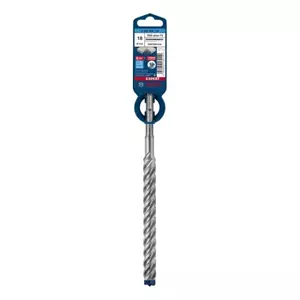 Twist drill bit Bosch Expert SDS plus-7X