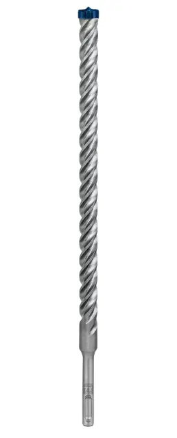 Bosch Expert SDS plus-7X 16 mm