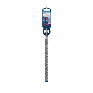 Сверло спиральное Bosch Expert SDS plus-7X 1.6 см