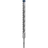 Сверло спиральное Bosch Expert SDS plus-7X Photo 2