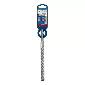 Twist drill bit Bosch Expert SDS plus-7X