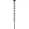 Vītņveida urbis Bosch Expert SDS plus-7X Photo 2
