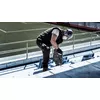 Vītņveida urbis Bosch Expert SDS plus-7X Photo 4