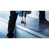 Vītņveida urbis Bosch Expert SDS plus-7X Photo 6