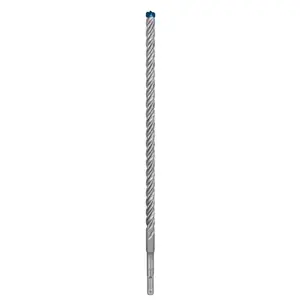 Urbis Bosch Expert SDS plus-7X