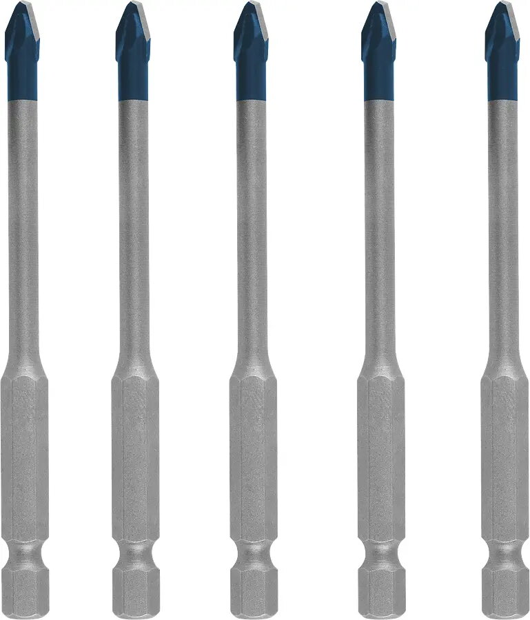 Bosch 2608900598 EXPERT HEX-9 HardCeramic urbju
