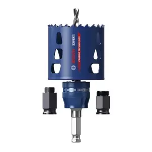 Power Drill Accessory Bosch 2 608 900 450