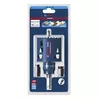 Power Drill Accessory Bosch 2 608 900 450 Photo 2
