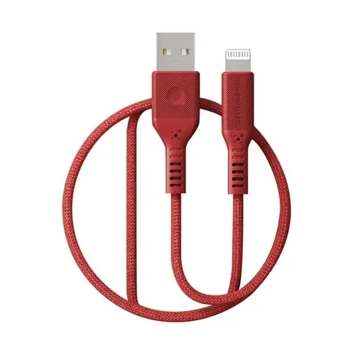 USB — Lightning kabelis Amazingthing Astro