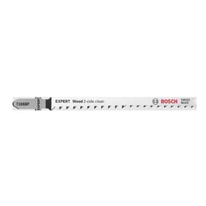 Полотно сабельной пилы Bosch 2 608 900 557