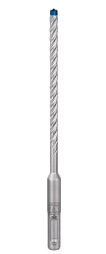 Peraforatora urbis Bosch Expert SDS plus-7X