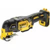DeWalt DCS356NT-XJ 5035048726532 Photo 4