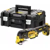 DeWalt DCS356NT-XJ 5035048726532 Photo 2