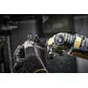 DeWalt DCS356NT-XJ 5035048726532 Photo 3