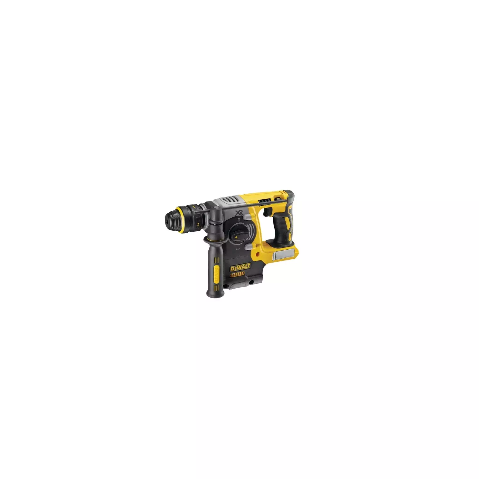 DeWALT DCH274N XJ drill DCH274N XJ AiO.lv