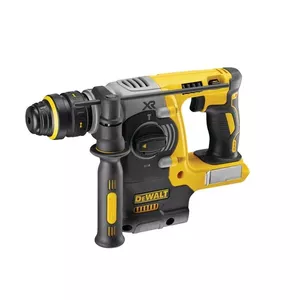 Rotary Hammer DeWALT DCH274N-XJ — SDS‑Plus, 1100 RPM, 2.1 J, 2.7 kg