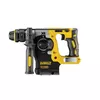 DeWALT DCH274N-XJ перфоратор Photo 2