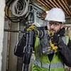 DeWALT DCH274N-XJ перфоратор Photo 3