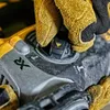 DeWALT DCH274N-XJ перфоратор Photo 5