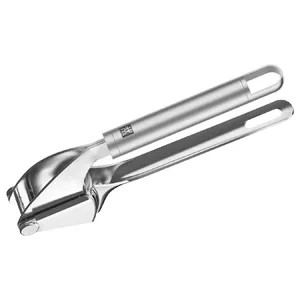 ZWILLING PRO TOOLS Stainless steel Handle garlic press