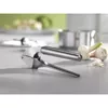 ZWILLING PRO TOOLS ķiploku spiede ar nerūsējošo rokturi Photo 2