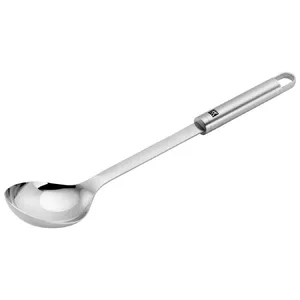 ZWILLING PRO TOOLS ladle Stainless steel