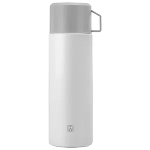 ZWILLING THERMO vacuum flask 1 L Grey, White