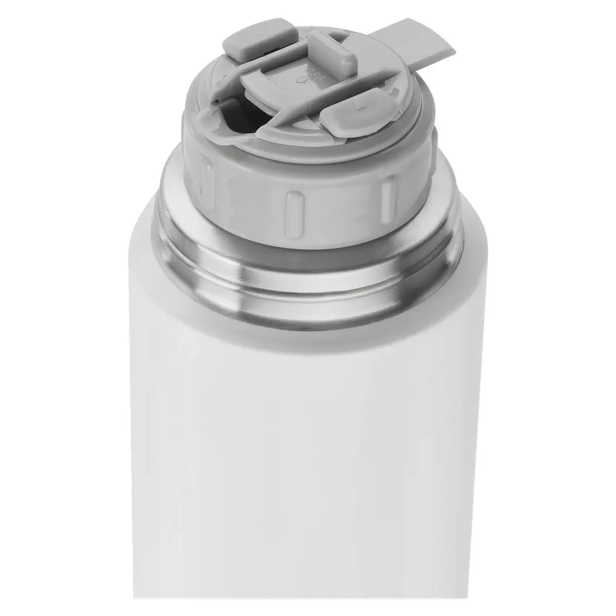 ZWILLING THERMO 1 л термос Photo 2